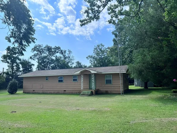 292 County Road 570, Midland City, AL 36350