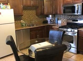 22 Calvary St #1, Waltham, MA 02453