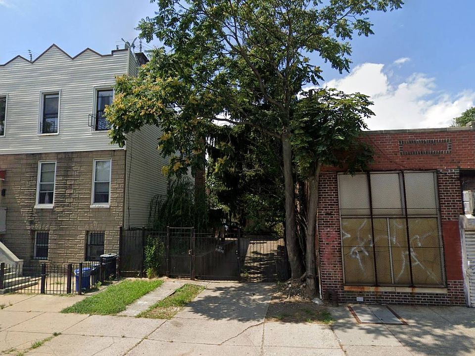 2nd image of 1809 Decatur St