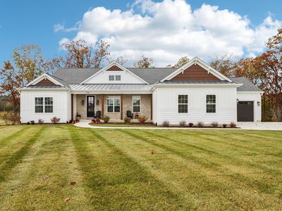 1790 Ridgeway POINT, Lake Geneva, WI, 53147