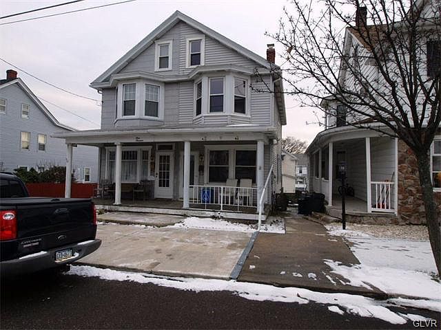 1st image of 111 E Holland St