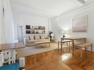 120 W 58th St APT 6A, New York, NY