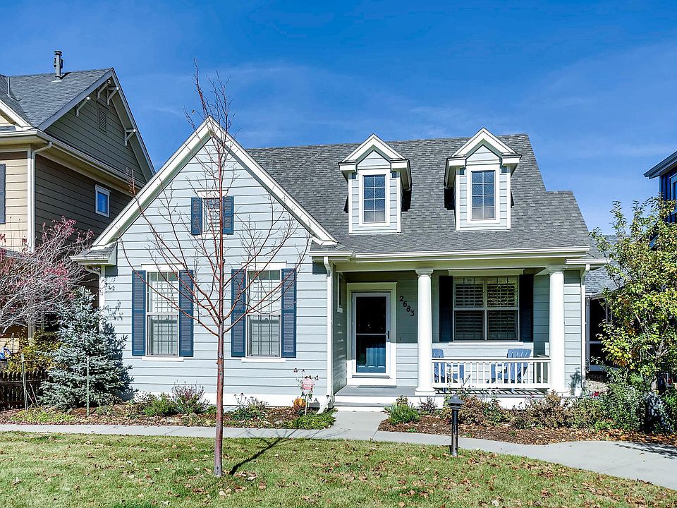 1st image of 2683 Elmira St