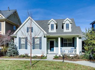 2683 Elmira St, Denver, CO 80238