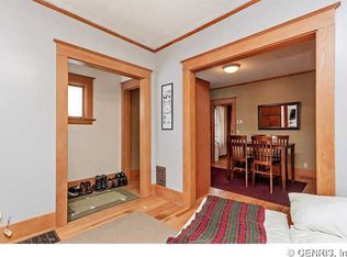 112-114 Vassar St #112-114, Rochester, NY 14607