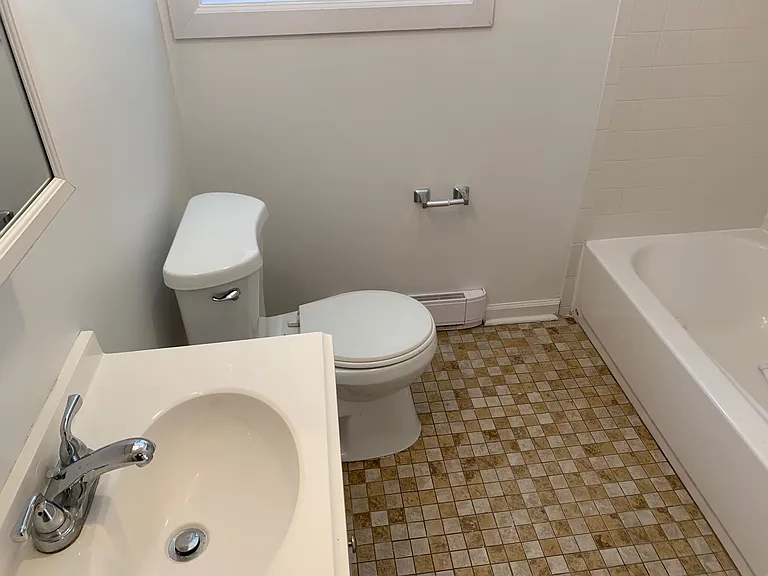 Squirrel HIll Properties — Photo 33