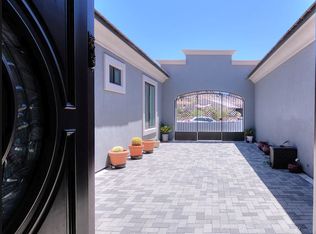 7020 N 21st St, Phoenix, AZ 85020