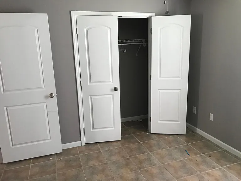 43175 Ruger Dr — Photo 10