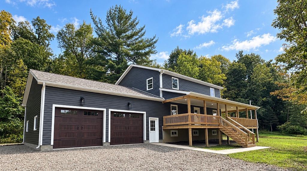 31836 Route 6 - Property Image