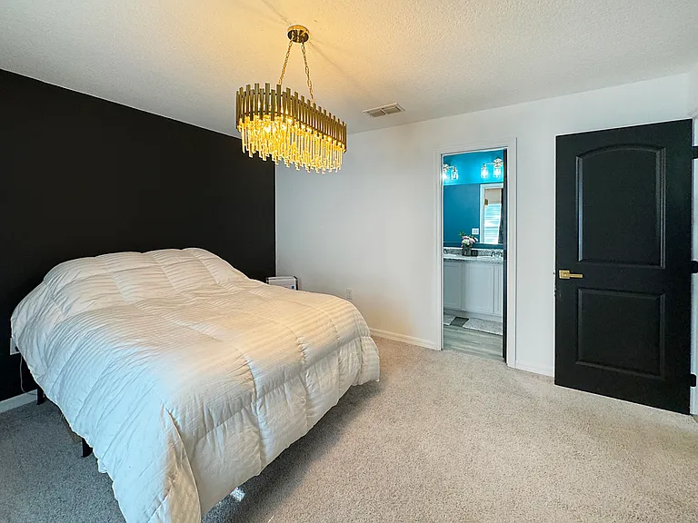 1958 SE Floresta Dr — Photo 12