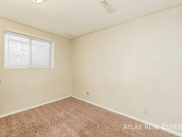 7145 Red Cloud St — Photo 13