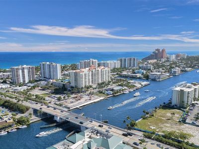 3020 NE 32 Avenue #1401, Fort Lauderdale, FL, 33308