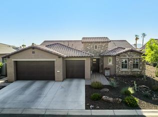 2044 N 168th Ave, Goodyear, AZ 85395