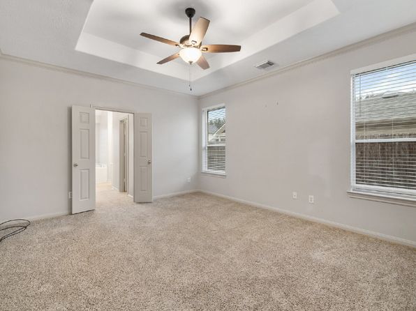 4812 Lakefront Terrace Dr