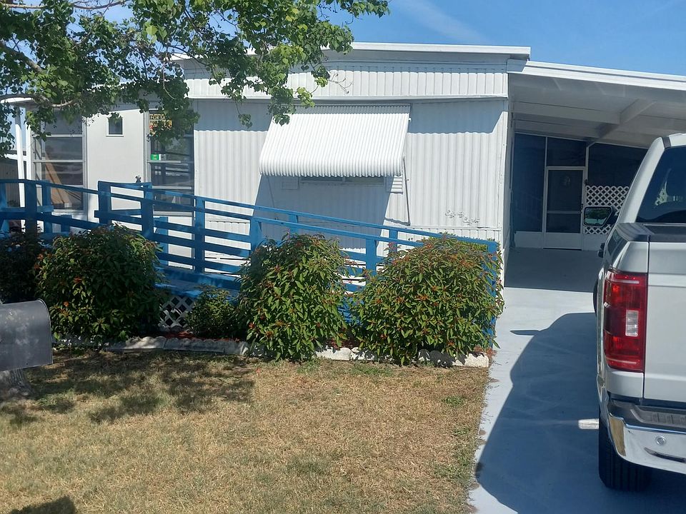 88 Emerald Dr E, Dundee, FL 33838 Zillow