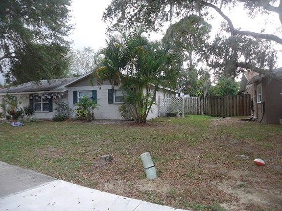 4th image of 5522 Cedarwood Dr