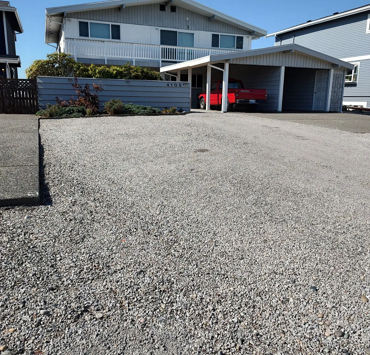4005 Saltspring Dr — Photo 3