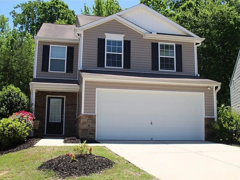 2795 Belleglade Pointe — Photo 1