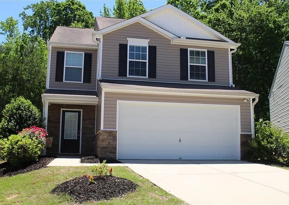 2795 Belleglade Pointe