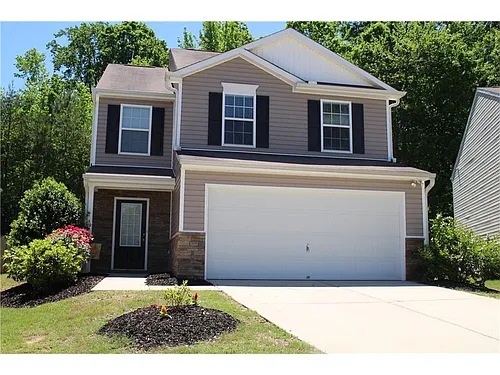 2795 Belleglade Pointe Photo 1 2795 Belleglade Pointe Photo 1