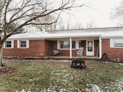 2129 State Route 132, Goshen, OH, 45122
