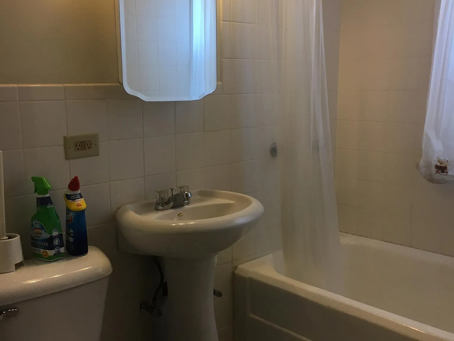 1 bed, 800 sqft, $1,095 — Photo 2
