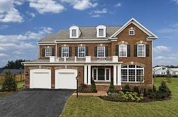 1st image of 5915 Summers Ln