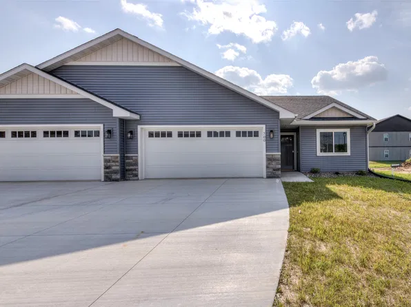 700 Sequoia Drive, Altoona, WI 54720