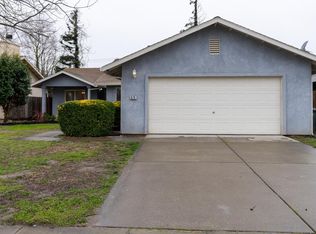879 Magnetite Way, Waterford, CA