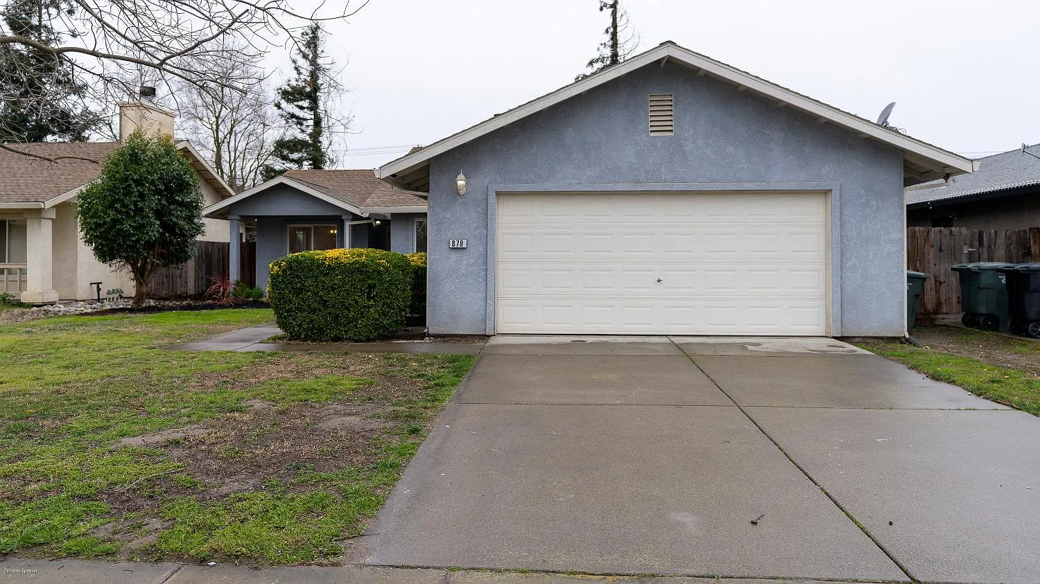879 Magnetite Way photo 1