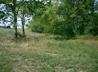 441 Chrisman Oaks Trl, Nicholasville, KY