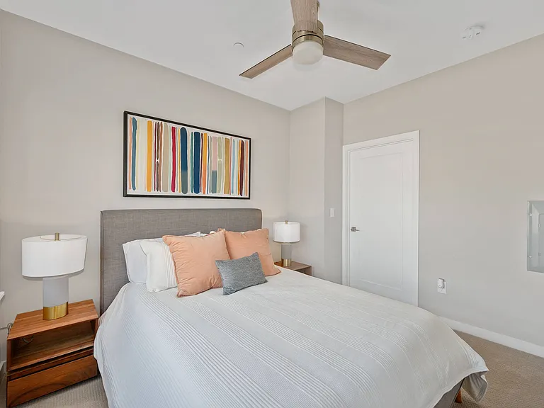 JRG Lofts — Photo 10