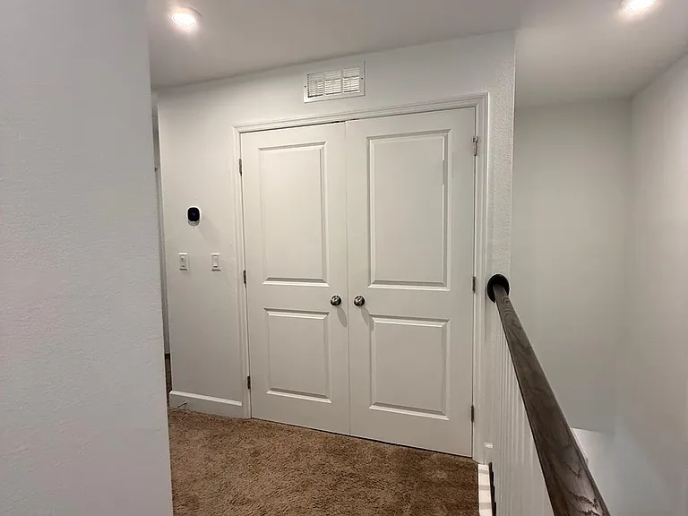 7846 Clove Hitch Way — Photo 18