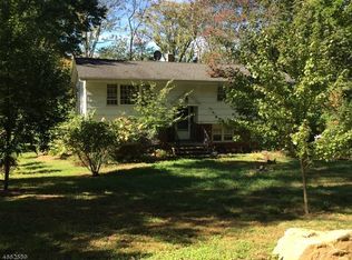 106 Flanders Netcong Rd, Flanders, NJ 07836
