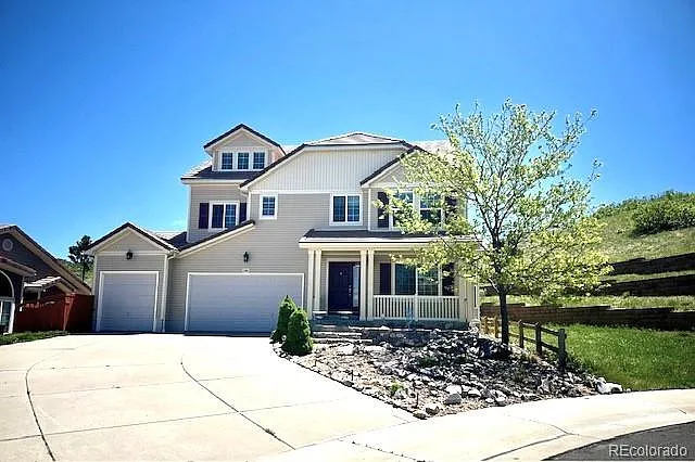1284 Exquisite St