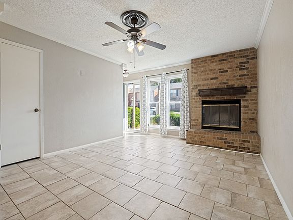 3rd image of 512 Pecan Acres Ct