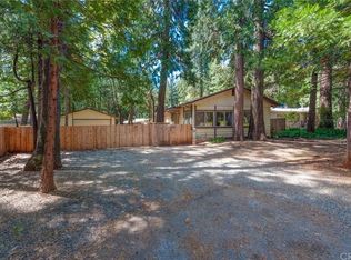 14129 Elmira Cir, Magalia, CA 95954