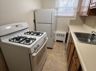 11 Allen St APT 4, Arlington, MA 02474