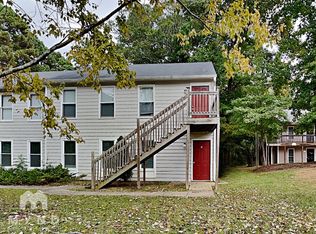 109 Bashford Rd APT D, Raleigh, NC 27606