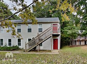 109 Bashford Rd
