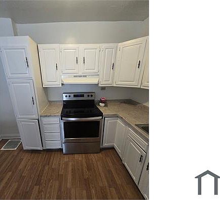 2nd image of 232 Midland Ave