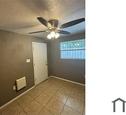 2205 Chipco St #D — Photo 6