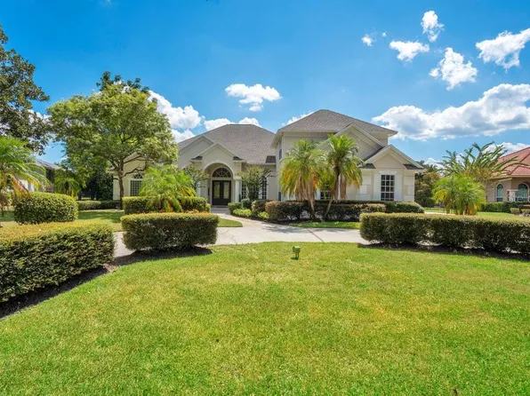 8527 Summerville Pl, Orlando, FL 32819