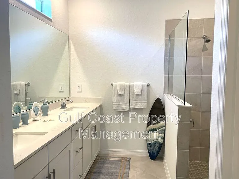 11141 Pinot Dr — Photo 19