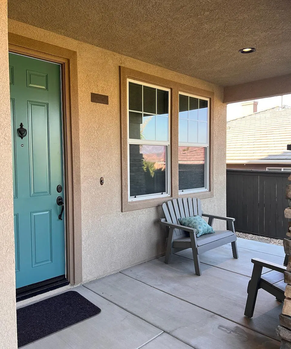 23585 Aquacate Rd — Photo 2