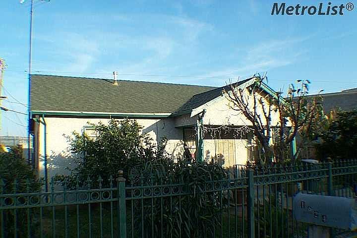 1st image of 1924 Sunset Ave