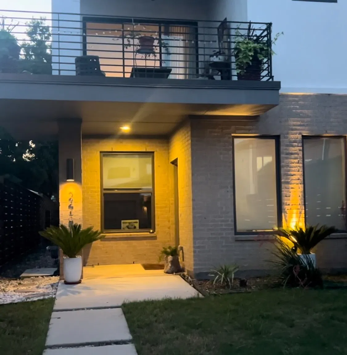 Throckmorton St, Dallas — Photo 1