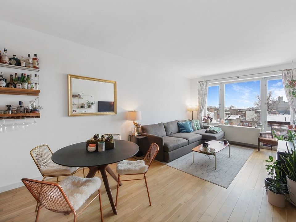 1st image of 545 Washington Ave APT 609