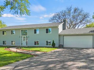 3834 Northcreek Dr, Fort Wayne, IN 46835
