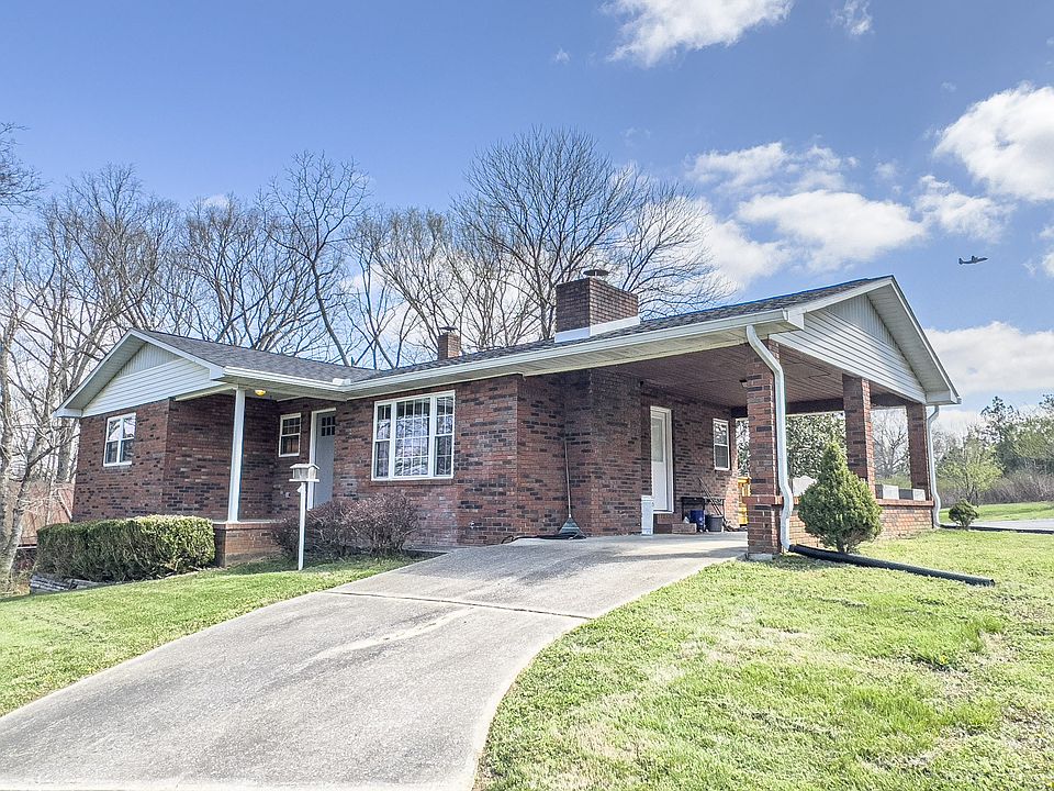 111 Gus Wallace Rd, Bumpus Mills, TN 37028 Zillow